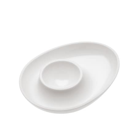 Podstawka Do Jajek Columbus