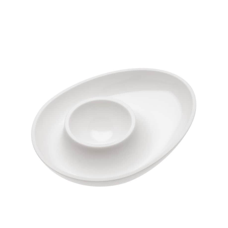 Podstawka Do Jajek Columbus