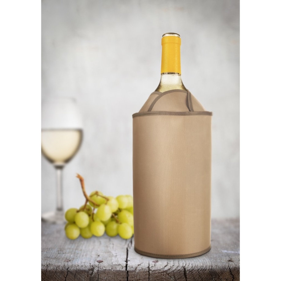 Schładzacz Do Wina Tulipan