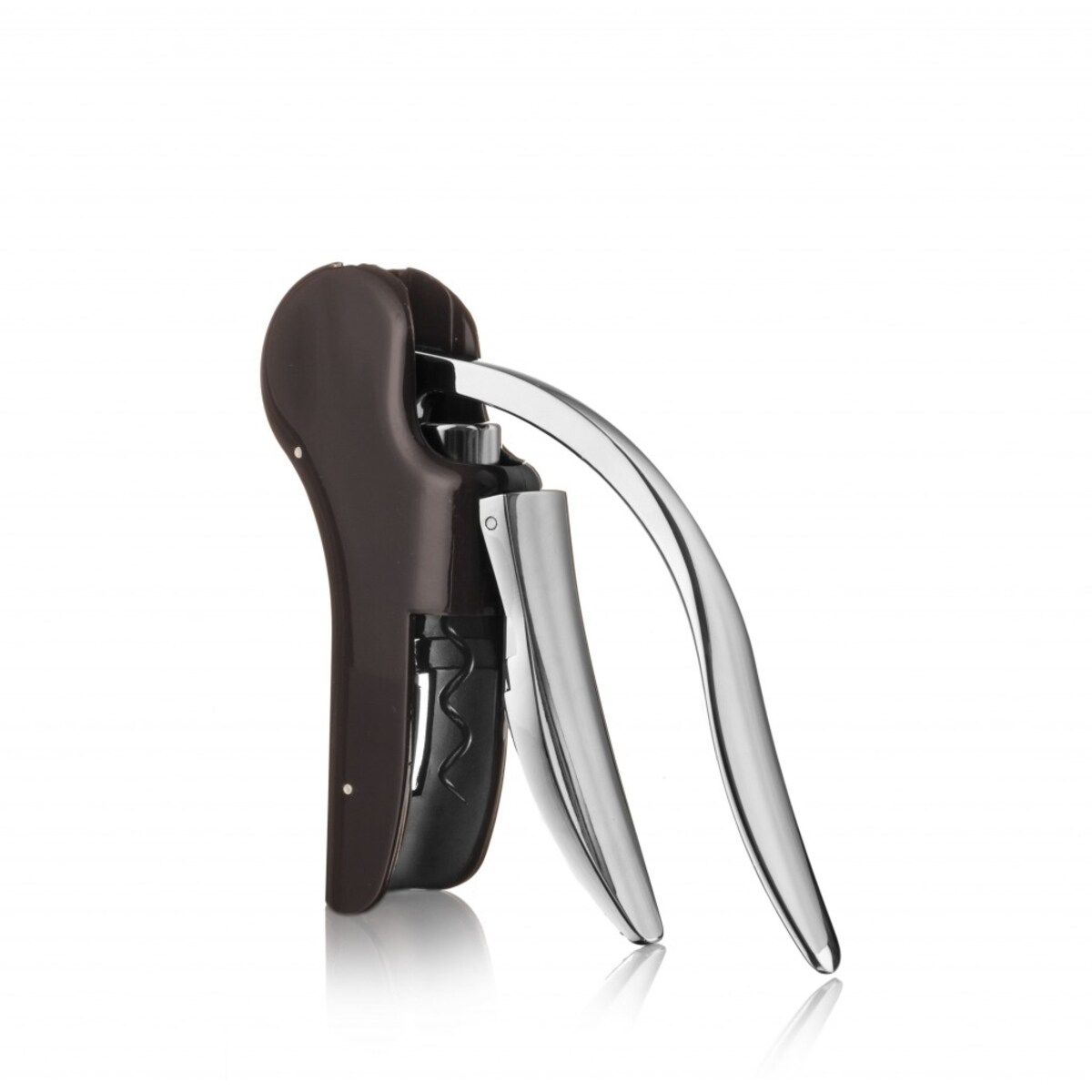 Korkociąg Do Wina Kork 