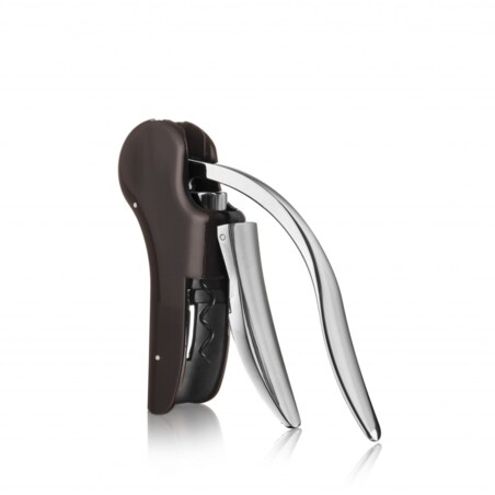 Korkociąg Do Wina Kork