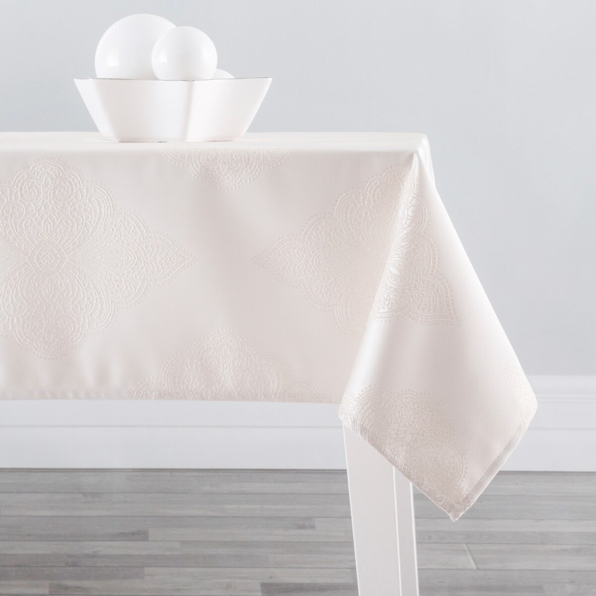 Obrus Hiren 2 140x300