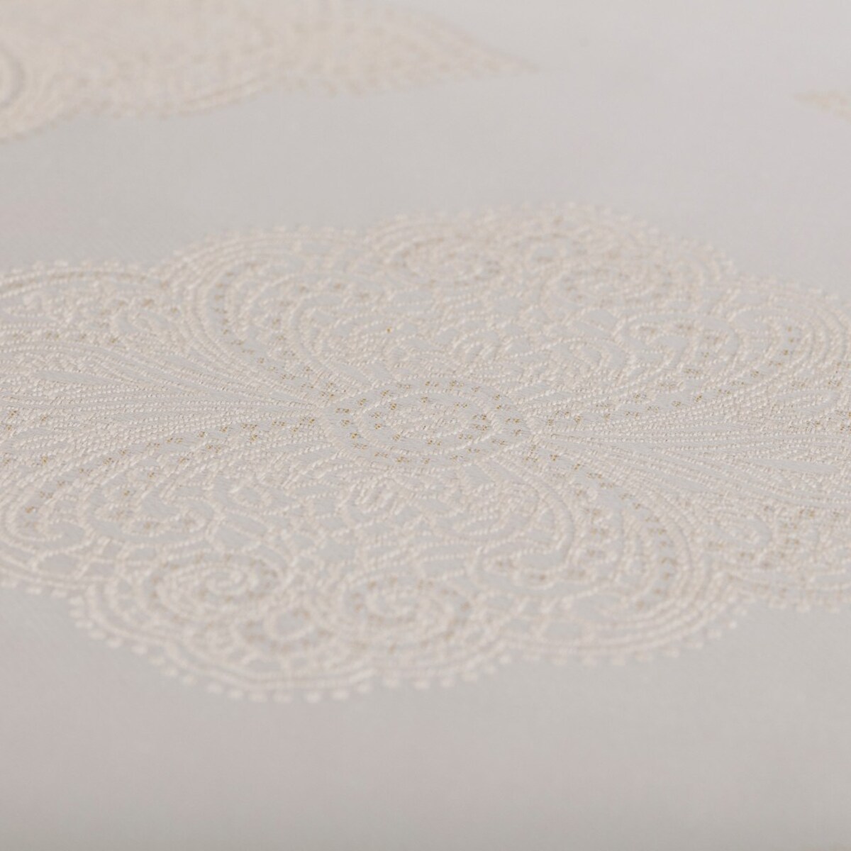 Obrus Hiren 2 140x300