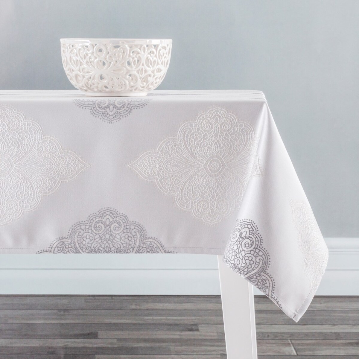 Obrus Hiren 2 140x300