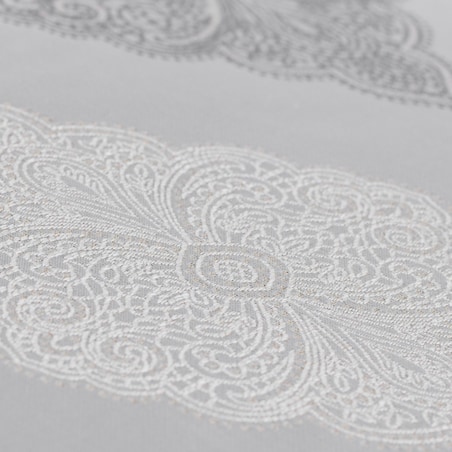 Obrus Hiren 2 140x300