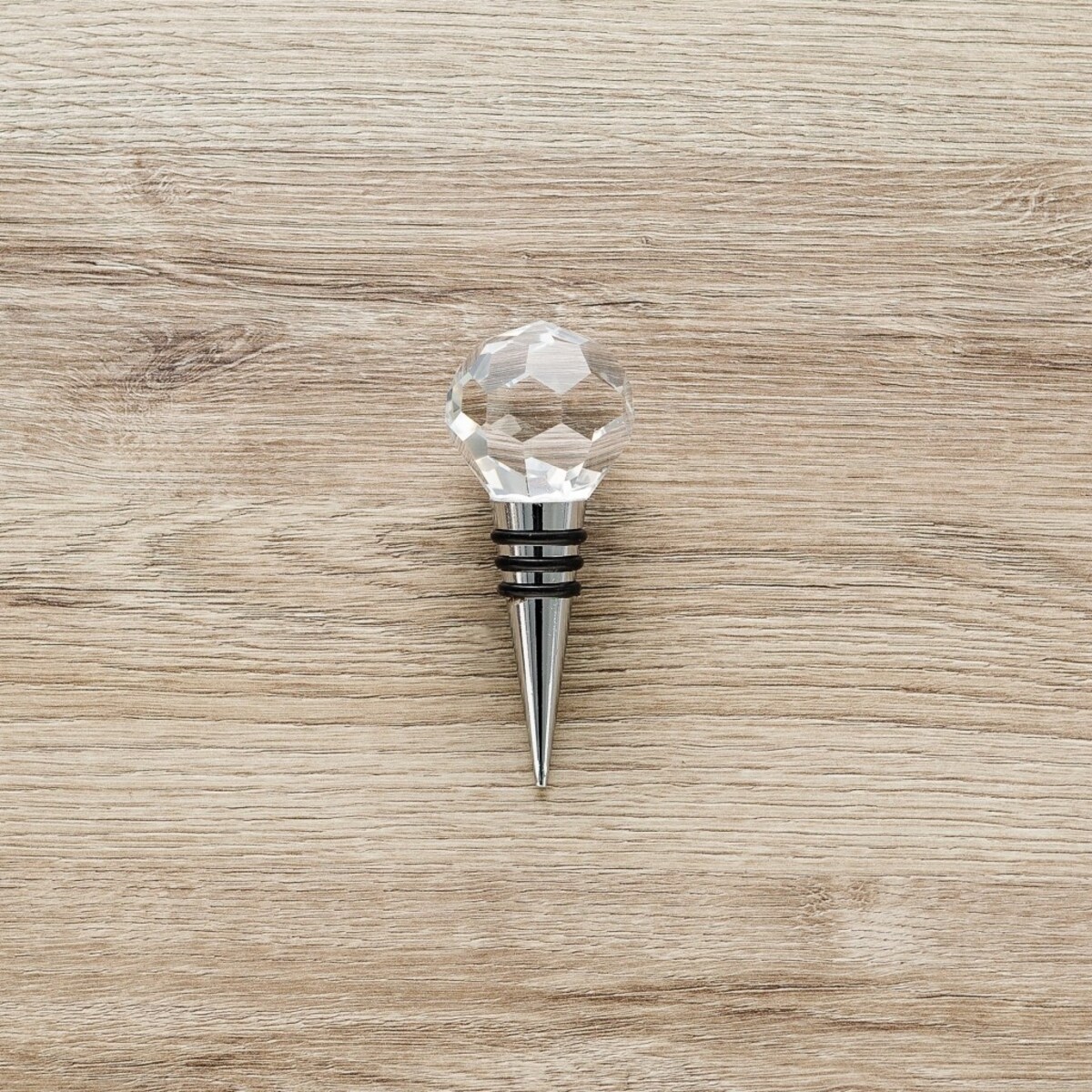 Zatyczka Do Wina Big Daimond