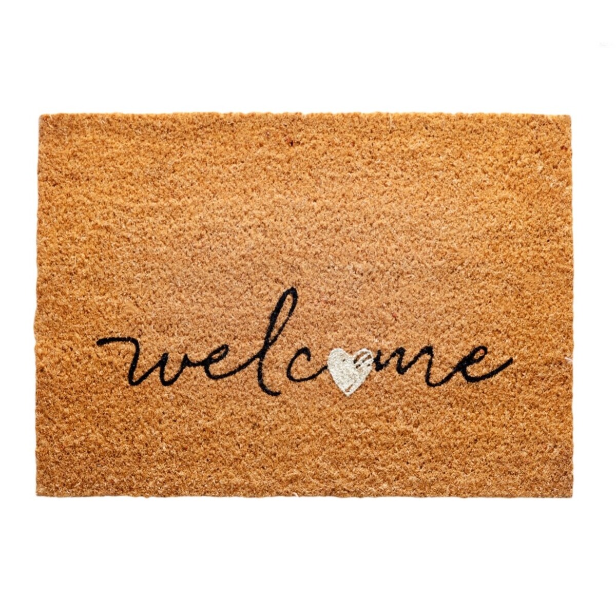 Wycieraczka Welcome 2 60x40 cm