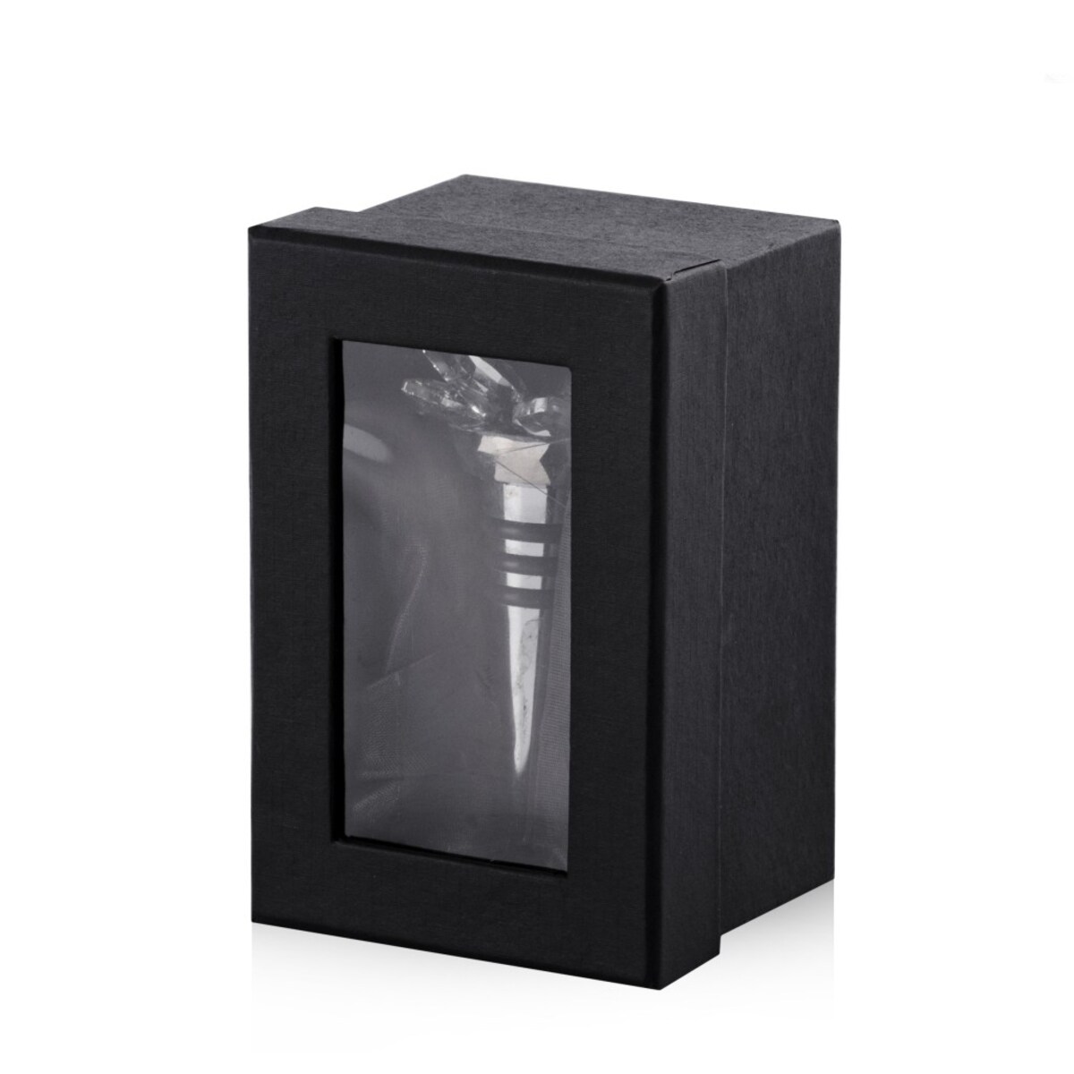 Zatyczka Do Wina Crystal Flower