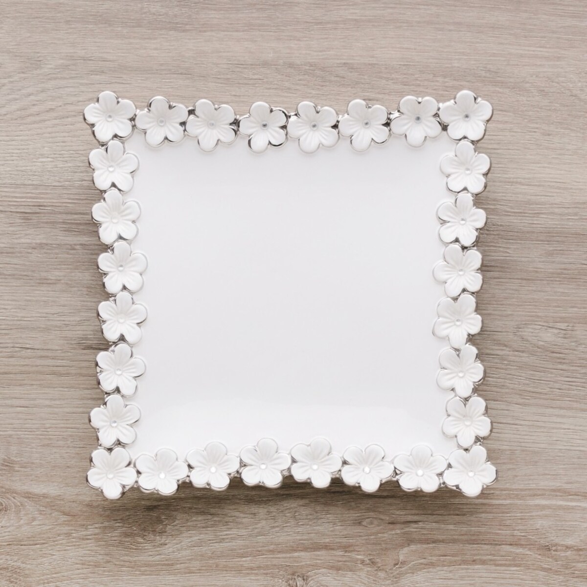 Patera Dekoracyjna Flosalido