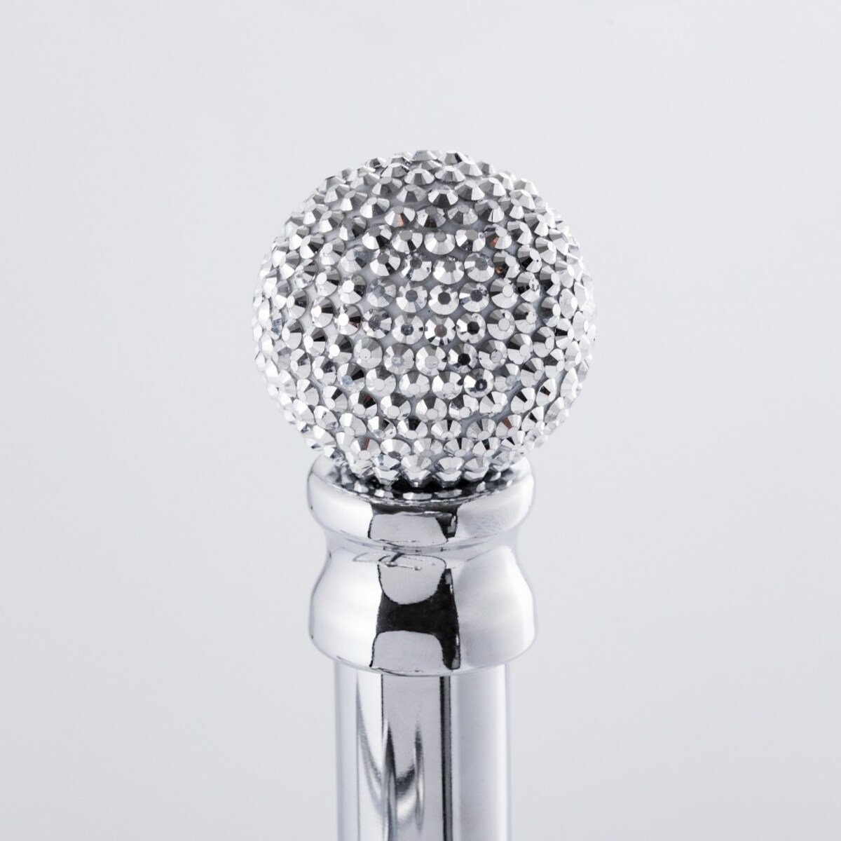 Stojak Na Papier Culletino New