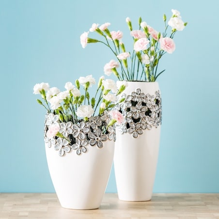 Wazon Blossom
