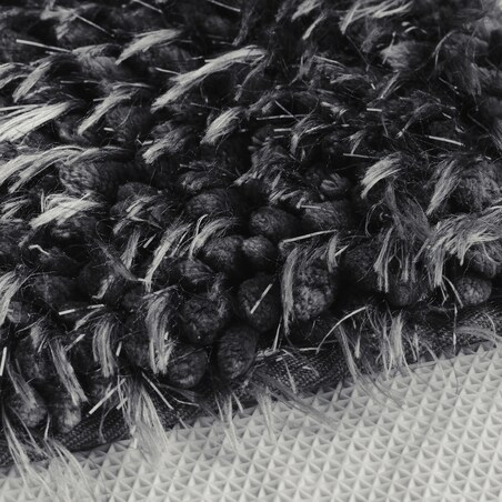 Dywanik Luperini 2 60x90 cm