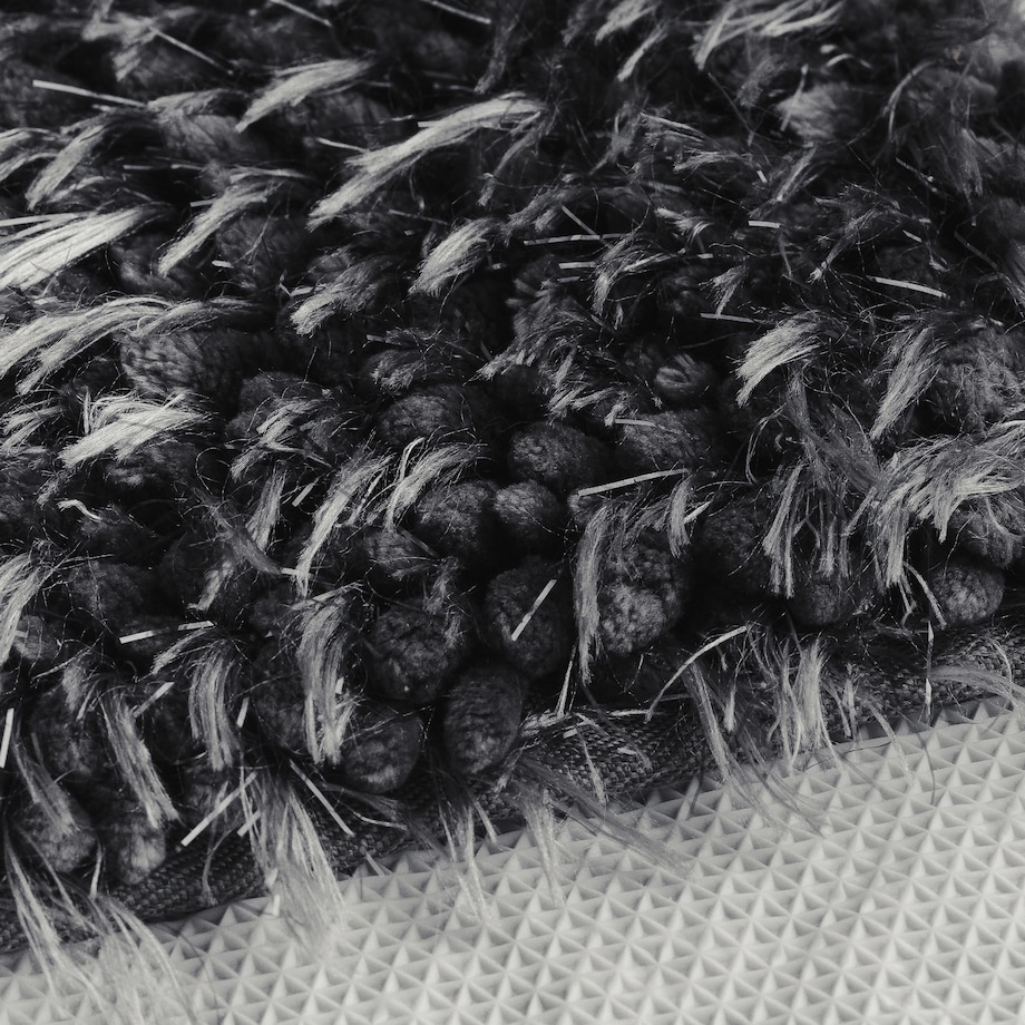 Dywanik Luperini 2 60x90 cm