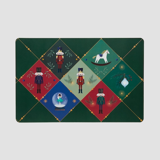 Podkładka Dwustronna Nutpatcher