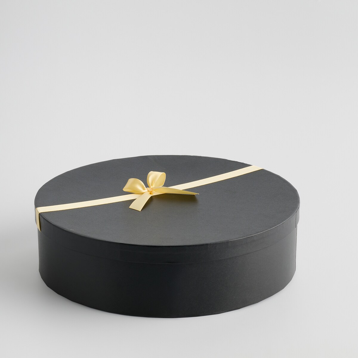 Komplet Filiżanek Eleni