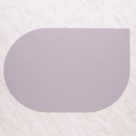 Podkładka Dwustronna Minu 30x45 cm