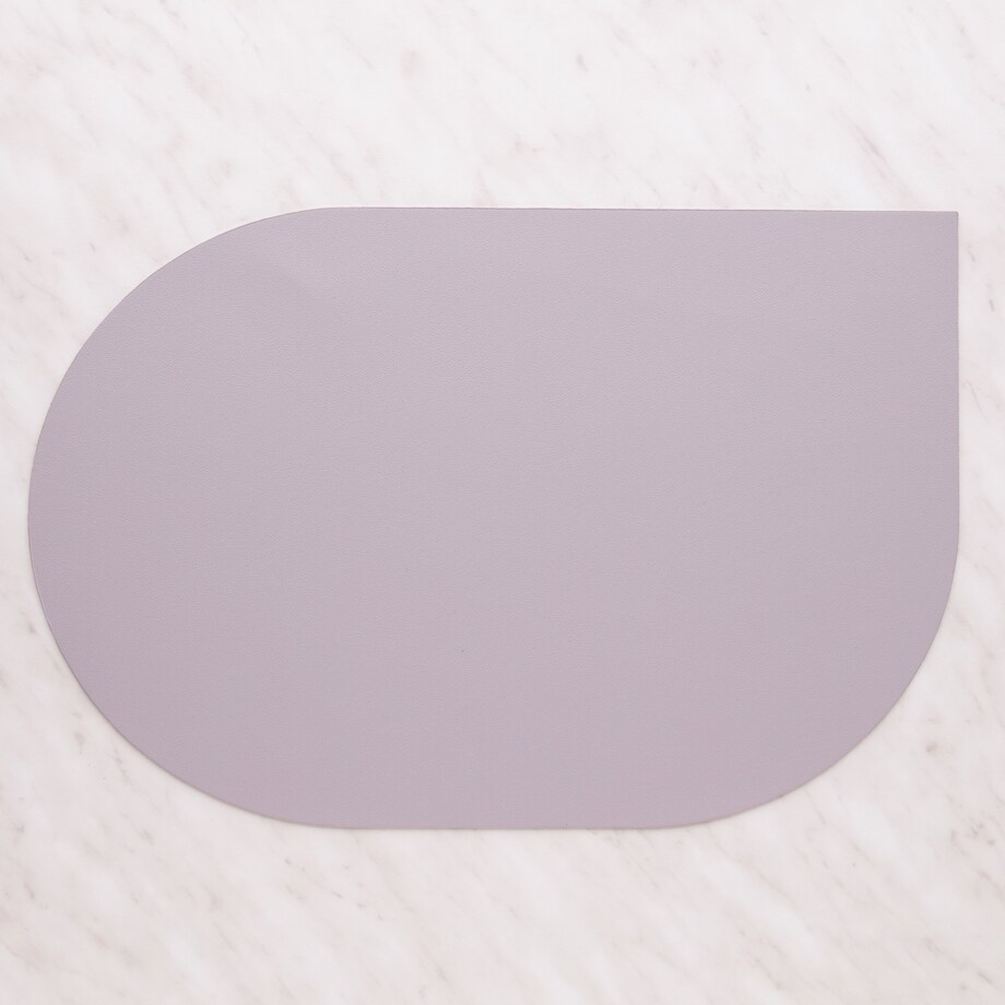 Podkładka Dwustronna Minu 30x45 cm