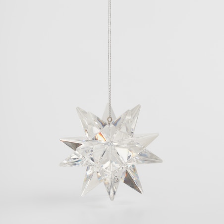 Dekoracja Wisząca Eira