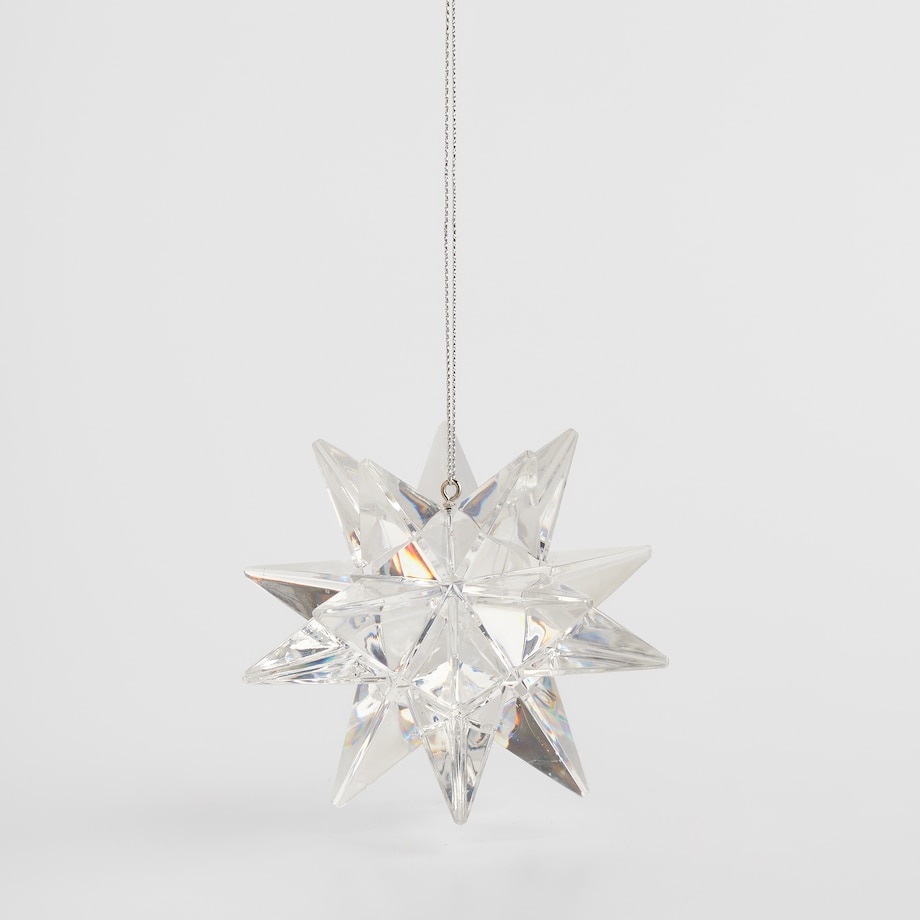 Dekoracja Wisząca Eira