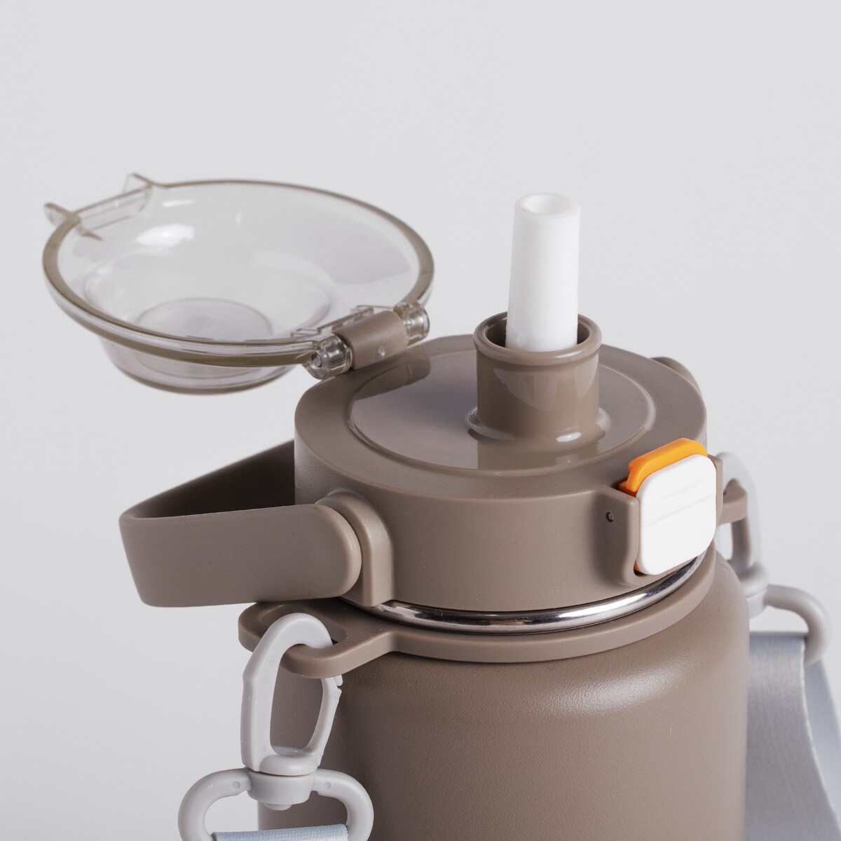 Butelka Termiczna Aleksia