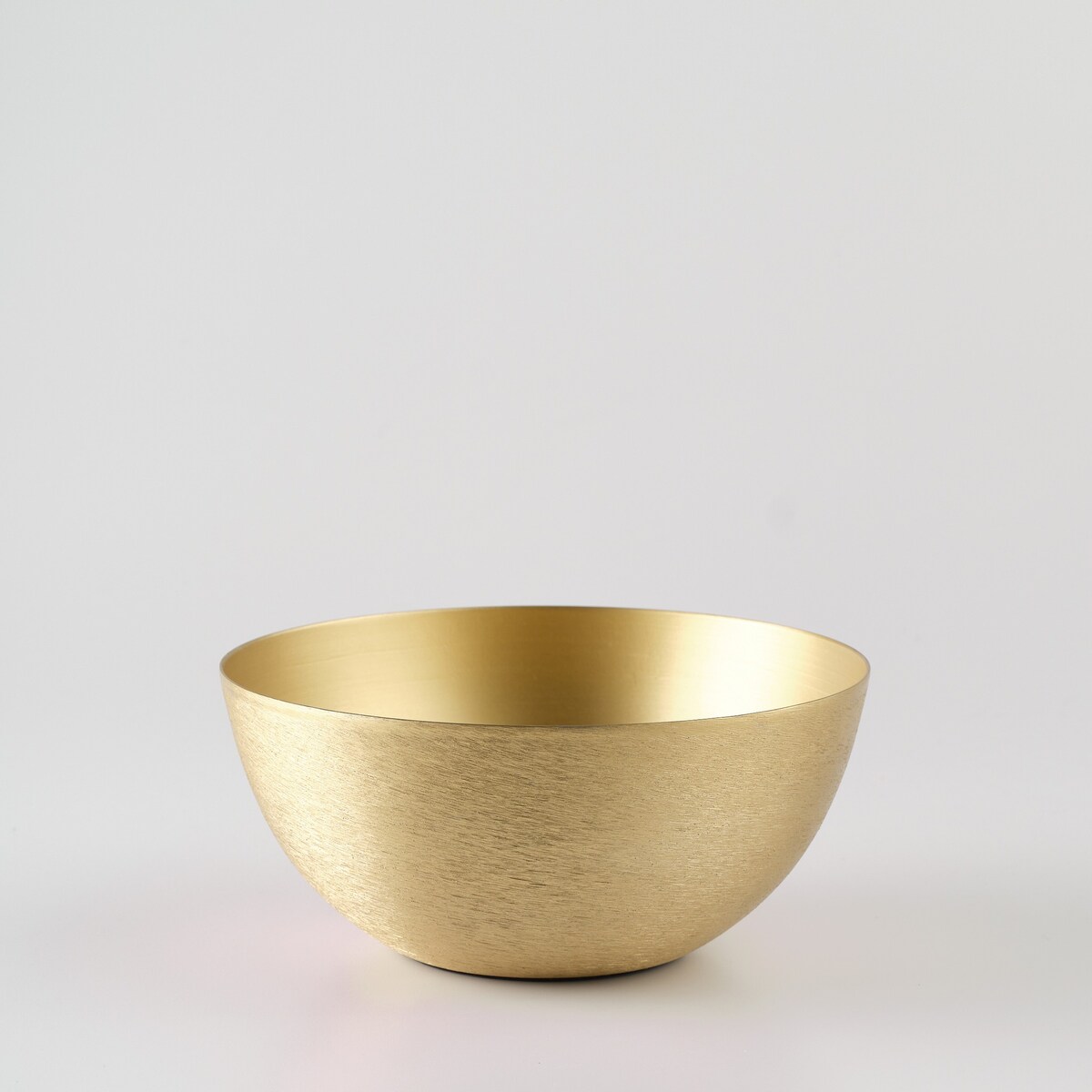 Decorative Bowl