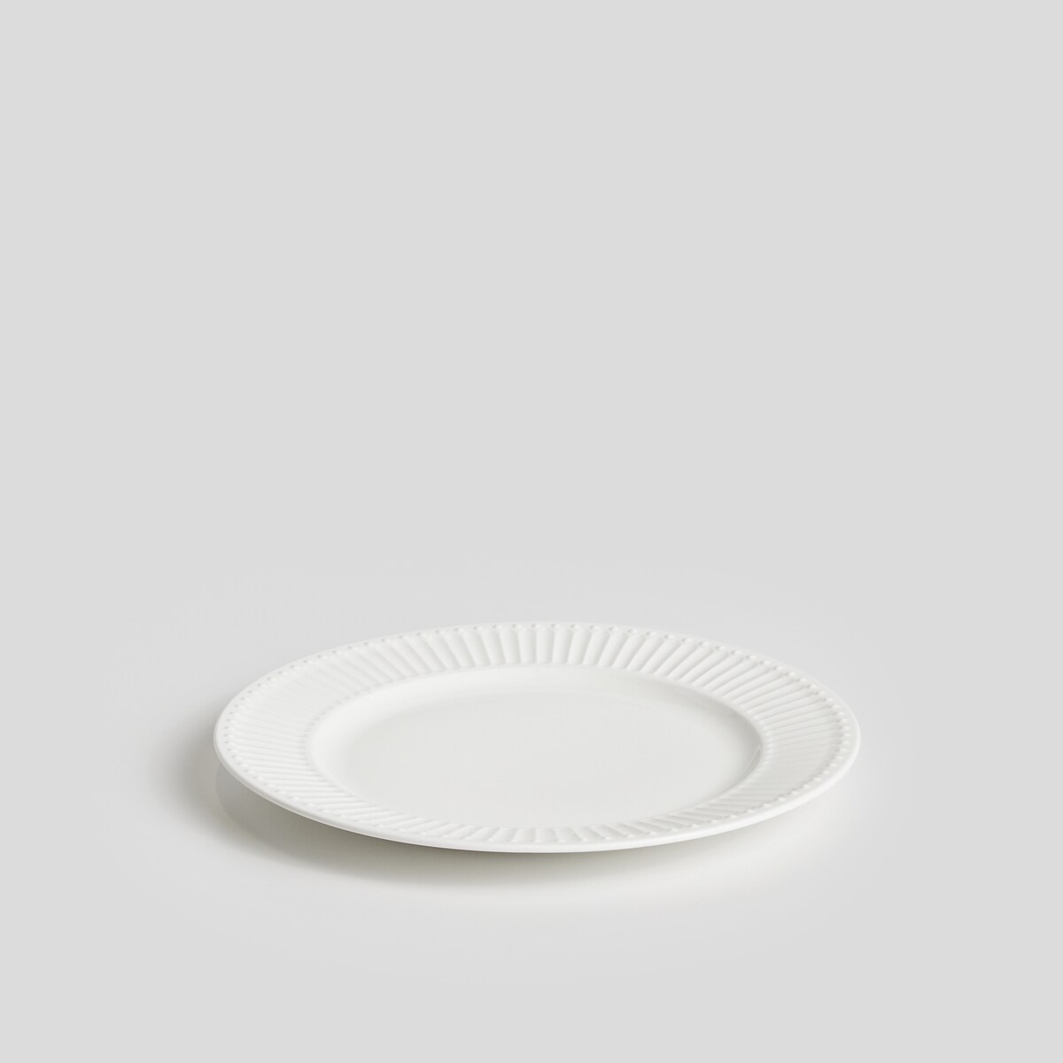 Talerz Deserowy Carrina