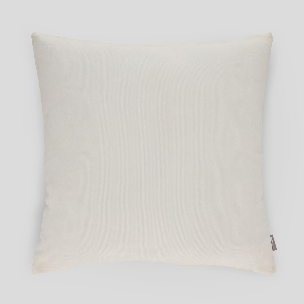 Poszewka Salma 45x45 cm z motywem geometrycznym