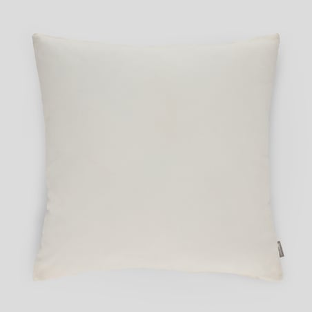 Poszewka Salma 45x45 cm z motywem geometrycznym