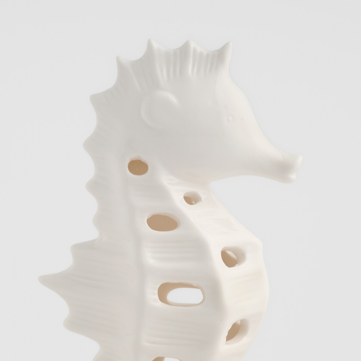 Figurka Led Mangello