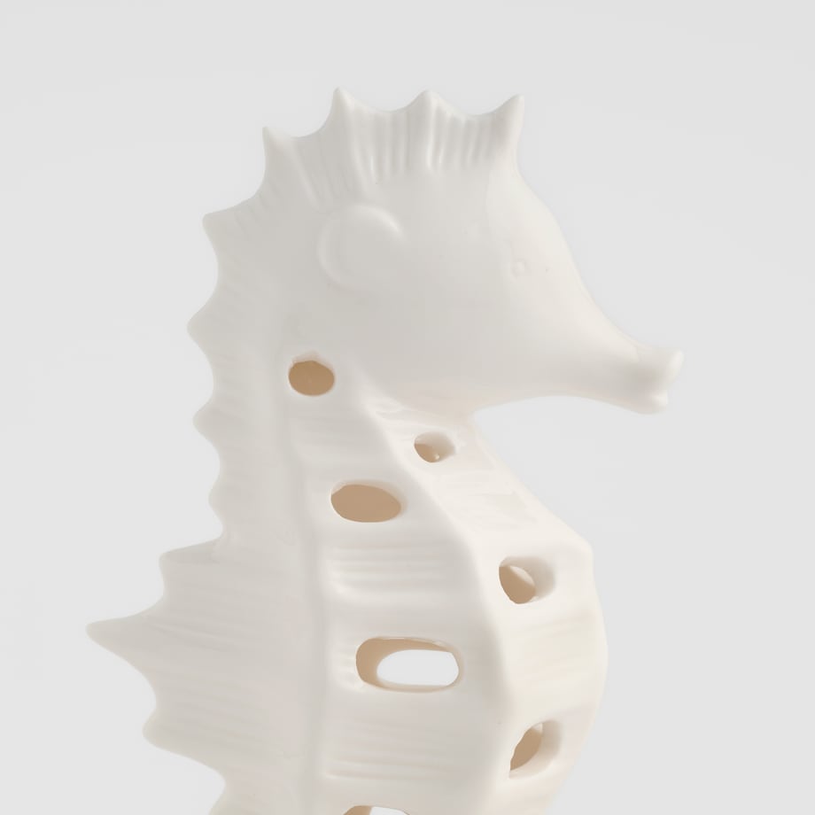 Figurka Led Mangello