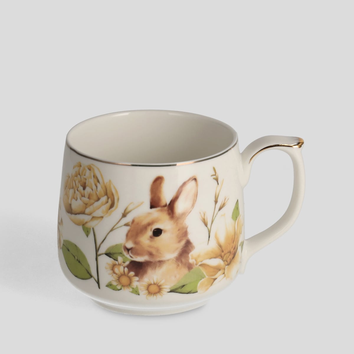 Kubek Fenillabunny