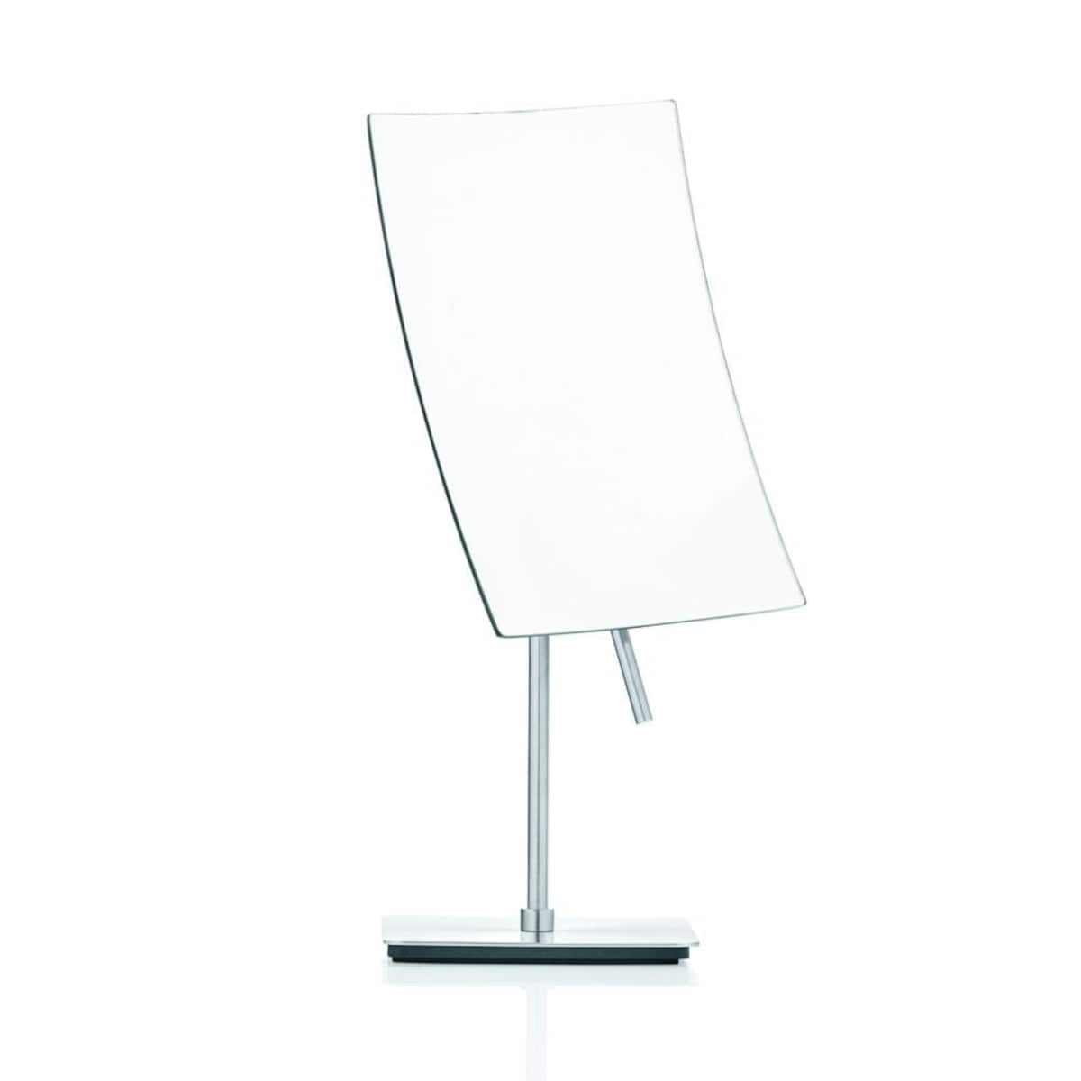 Lusterko pięciokrotnie powiększające VISTA, 11x14x29 cm, Blomus