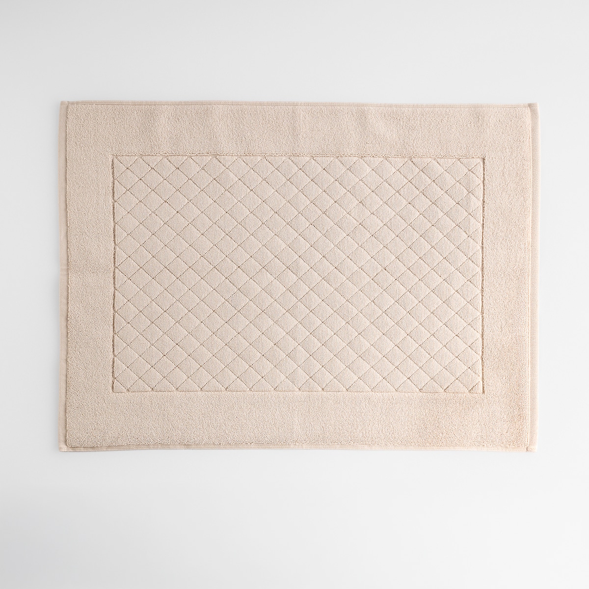 Dywanik łazienkowy Cottony 50x70 cm