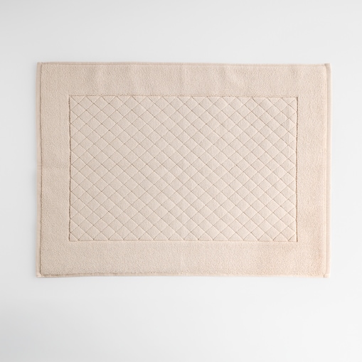 Dywanik łazienkowy Cottony 50x70 cm