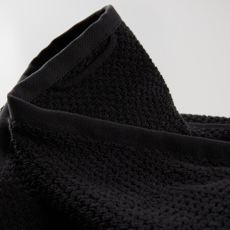 Ręcznik Risso 100x150 cm