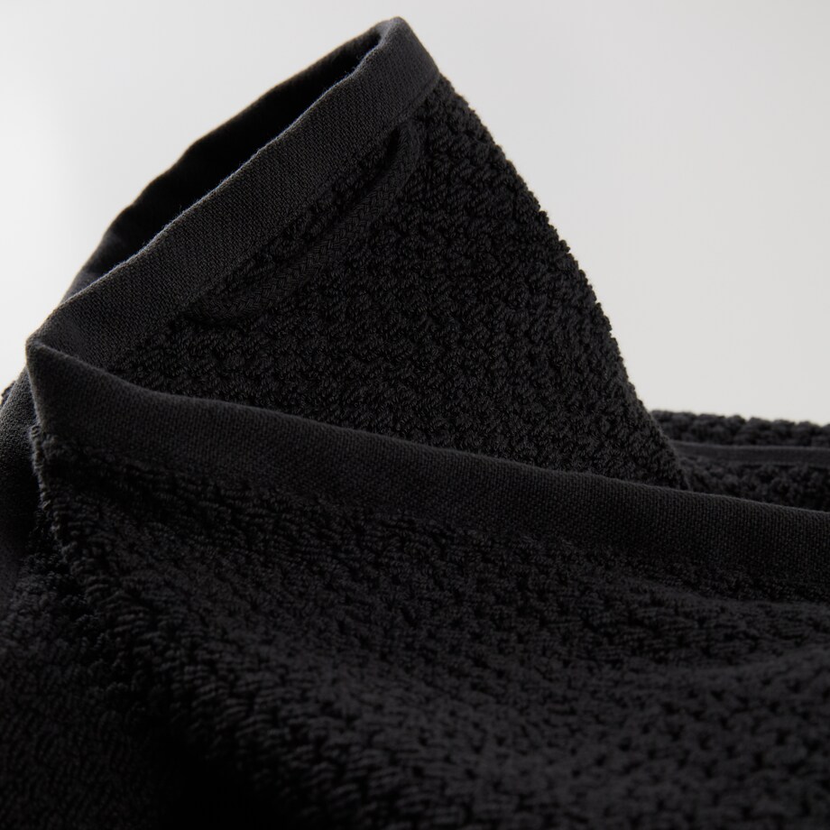 Ręcznik Risso 100x150 cm