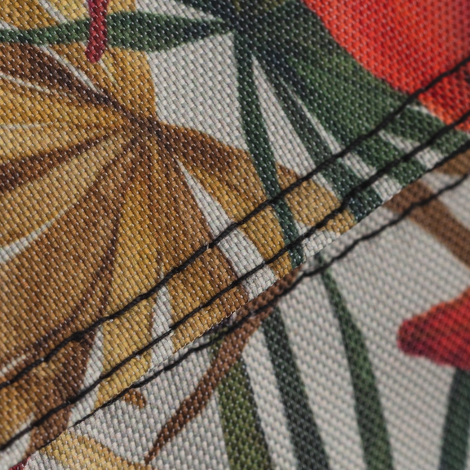 Wózek Zakupowy Tadorio 37x40 cm