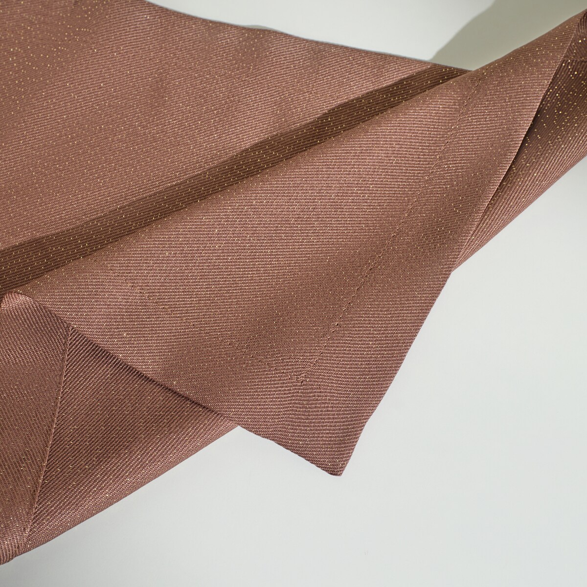 Serweta Sausa 80x80 cm