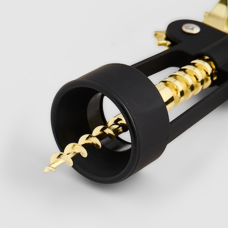 Komplet Akcesoriów Barowych Setigo