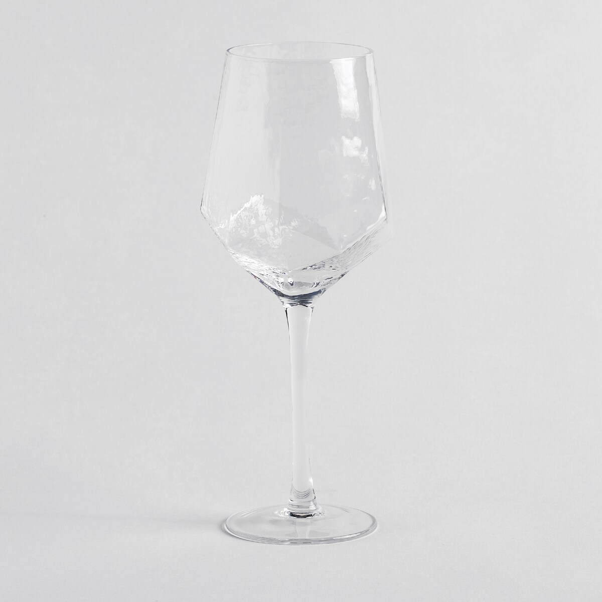 Kieliszek Do Wina Irmingita