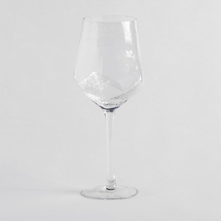 Kieliszek Do Wina Irmingita