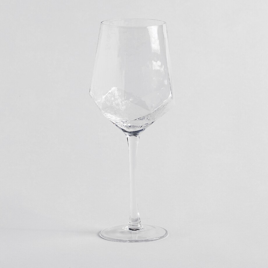 Kieliszek Do Wina Irmingita