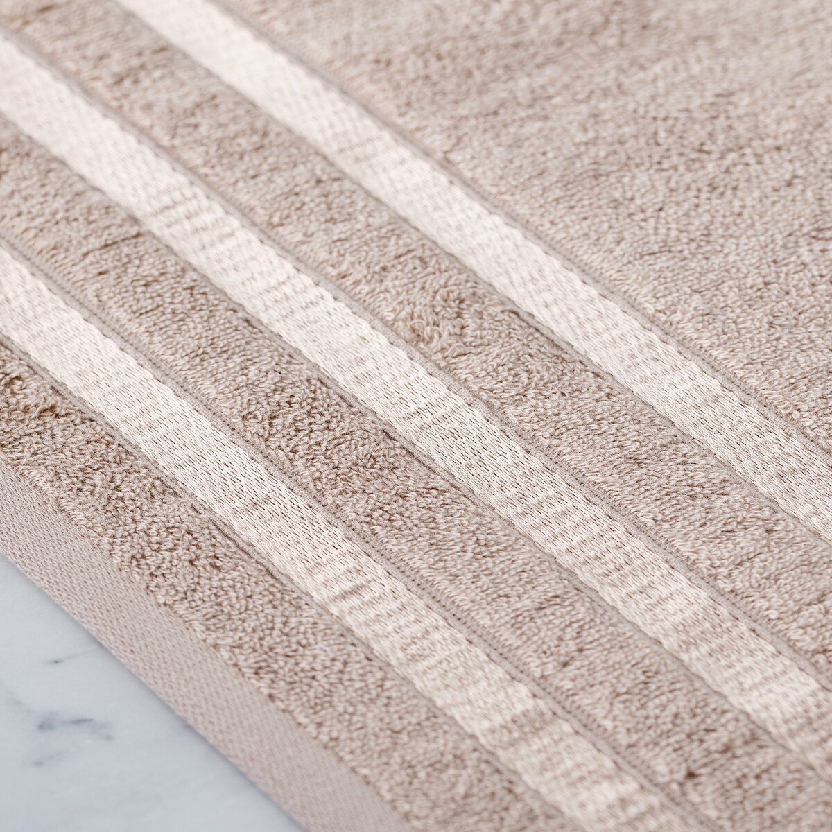 Ręcznik Bamboo 70x130 cm