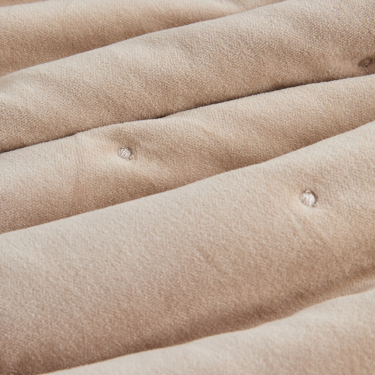 Narzuta Bawełniana Oscareno 200x220 cm