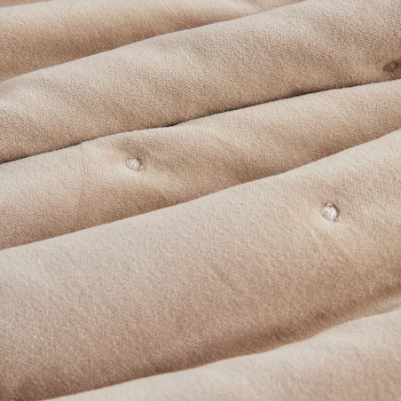 Narzuta Bawełniana Oscareno 200x220 cm