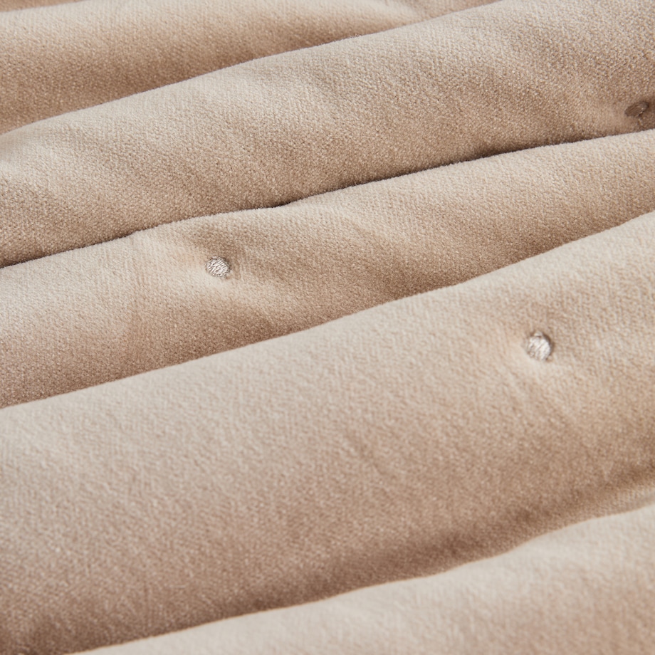 Narzuta Bawełniana Oscareno 200x220 cm