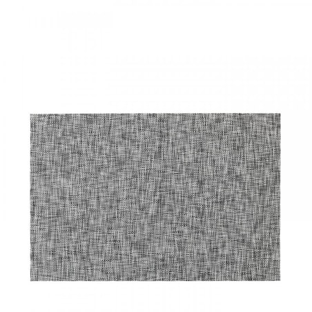 Podkładka na stół SITO, 35x46 cm, Blomus