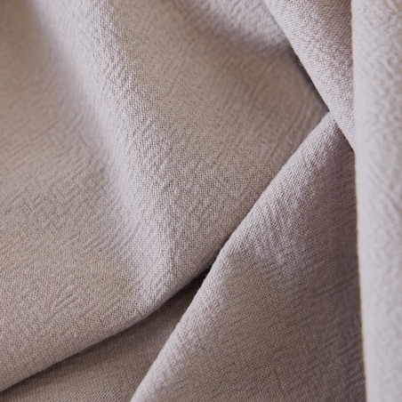 Obrus Bawełniany Campos 150x220 cm