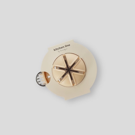 Wyciskarka Do Cytrusów Citronix