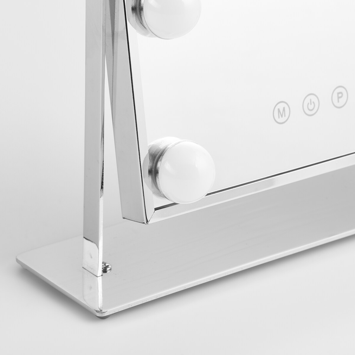 Lustro Led Artisto